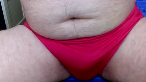 Snapshot of steven4521 chatting on 03-25-26, 11:38 steven4521 online show from 03-25-26, 11:38