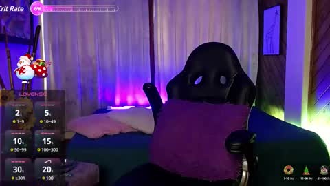 Steven Tayler online show from 12-05-24, 01:38