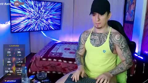 Snapshot of steven__tayler chatting on 03-31-26, 01:51 Steven Tayler online show from 03-31-26, 01:51