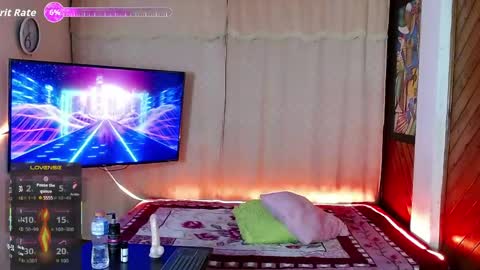 Snapshot of steven__tayler chatting on 04-07-26, 12:00 Steven Tayler online show from 04-07-26, 12:00