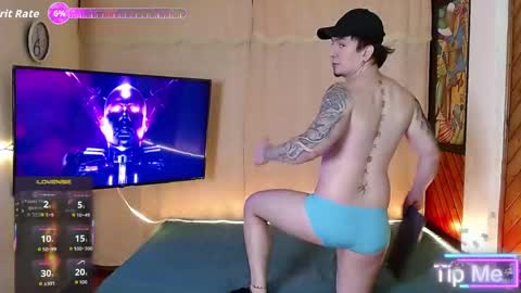 Snapshot of steven__tayler chatting on 05-03-26, 03:12 Steven Tayler online show from 05-03-26, 03:12