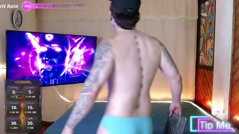 Snapshot of steven__tayler chatting on 05-04-26, 02:07 Steven Tayler online show from 05-04-26, 02:07