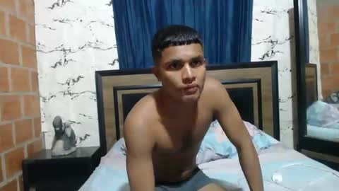 Steven online show from 01-10-25, 12:06