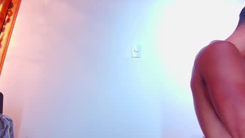 Snapshot of steven_modelo69 chatting on 01-11-25, 02:41 steven_modelo69 online show from 01-11-25, 02:41