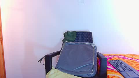 Snapshot of steven_modelo69 chatting on 01-11-25, 05:41 steven_modelo69 online show from 01-11-25, 05:41