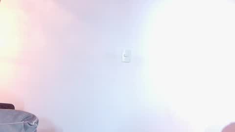 Snapshot of steven_modelo69 chatting on 01-18-25, 06:56 steven_modelo69 online show from 01-18-25, 06:56