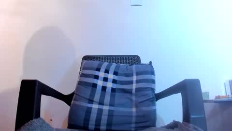 Snapshot of steven_modelo69 chatting on 10-05-25, 01:26 steven_modelo69 online show from 10-05-25, 01:26