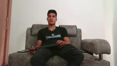 steven online show from 04-28-26, 11:21