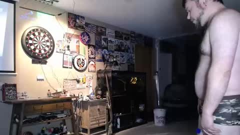 steven_powers online show from 02-24-25, 02:08