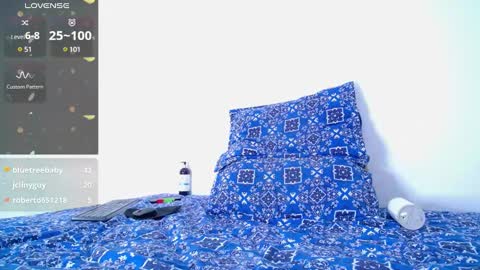 Esteban online show from 12-22-24, 09:00