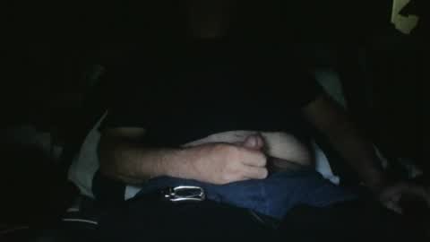 stevenantoniou219 online show from 07-25-26, 07:11
