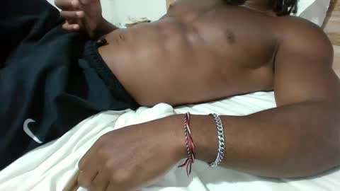 stevenbr359 online show from 09-26-25, 01:15