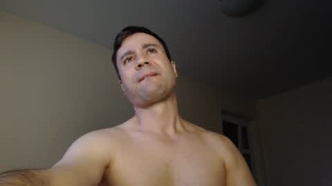 Snapshot of stevenbradley2017 chatting on 12-04-24, 01:53 Steven online show from 12-04-24, 01:53