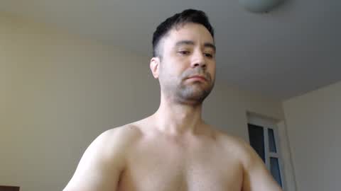 Snapshot of stevenbradley2017 chatting on 12-27-24, 09:28 Steven online show from 12-27-24, 09:28