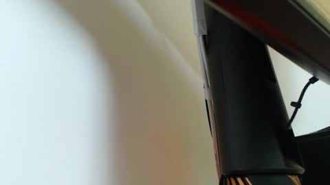 Snapshot of stevenbradley2017 chatting on 02-16-25, 04:32 Steven online show from 02-16-25, 04:32