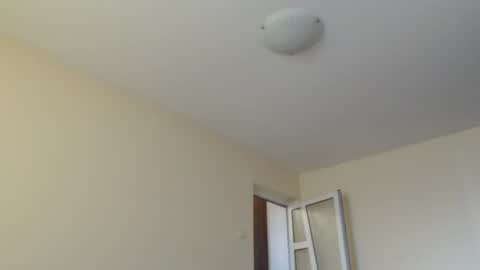 Snapshot of stevenbradley2017 chatting on 09-13-25, 12:05 Steven online show from 09-13-25, 12:05