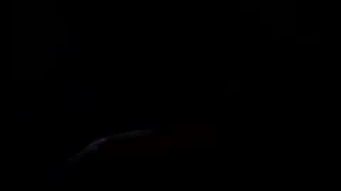 stevengotbig96 online show from 02-04-25, 04:26