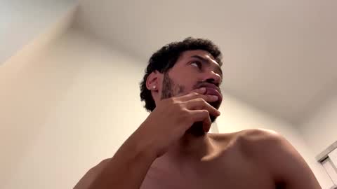 stevengotbig96 online show from 09-24-25, 09:18