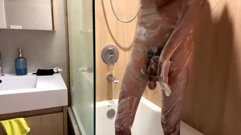 stevengotbig96 online show from 04-19-26, 05:40