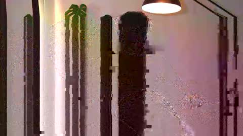 Daniel Steven Navarro online show from 04-23-26, 11:18