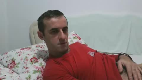 stevenpit online show from 12-02-24, 10:56