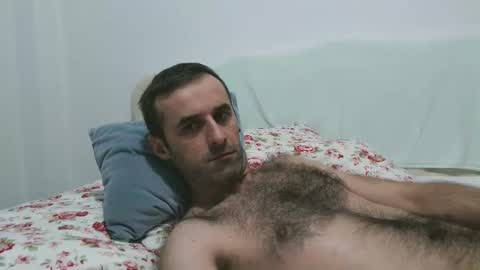 stevenpit online show from 12-06-24, 08:29