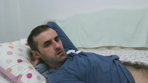 stevenpit online show from 12-07-24, 08:33