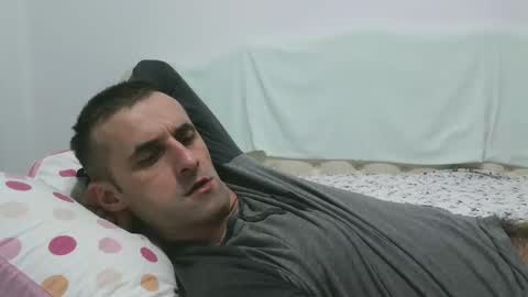 stevenpit online show from 12-12-24, 08:10