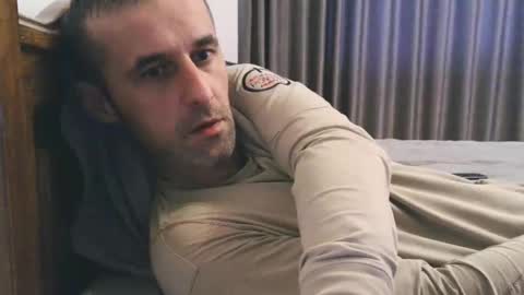 stevenpit online show from 12-15-24, 01:54