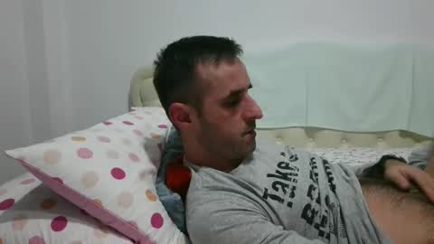 stevenpit online show from 01-09-25, 06:47