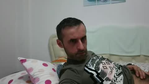 stevenpit online show from 01-12-25, 09:08