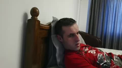 stevenpit online show from 01-19-25, 01:22