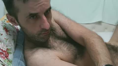 stevenpit online show from 01-25-25, 07:06