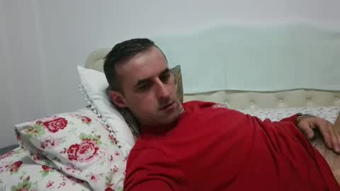 stevenpit online show from 02-08-25, 02:05