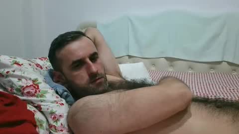 stevenpit online show from 02-12-25, 09:11