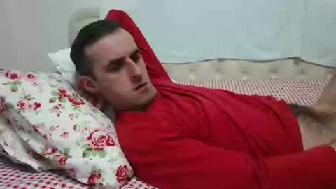 stevenpit online show from 02-15-25, 09:16