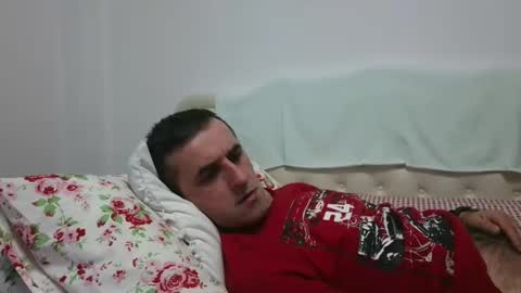 stevenpit online show from 02-21-25, 09:00