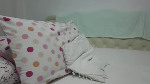 stevenpit online show from 02-24-25, 06:04