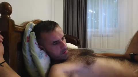 stevenpit online show from 09-24-25, 05:00