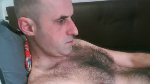 stevenpit online show from 03-21-26, 11:48