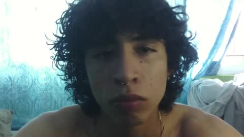 Snapshot of stevenrole69 chatting on 12-29-24, 07:43 stevenrole online show from 12-29-24, 07:43