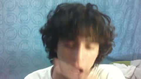 Snapshot of stevenrole69 chatting on 12-29-24, 10:47 stevenrole online show from 12-29-24, 10:47