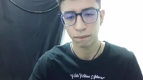 Snapshot of stevenrole69 chatting on 01-15-26, 11:30 stevenrole online show from 01-15-26, 11:30