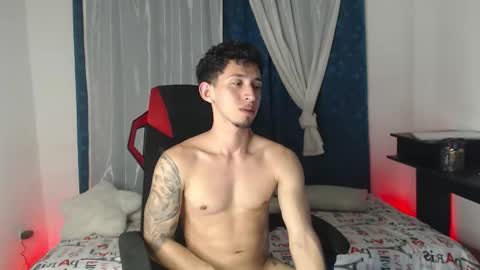 Snapshot of stevensex501 chatting on 09-23-25, 07:11 steven online show from 09-23-25, 07:11