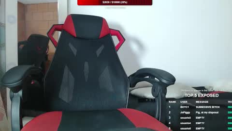 steven online show from 03-25-26, 04:07