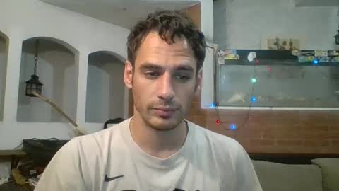 stevenson988 online show from 12-02-24, 03:37