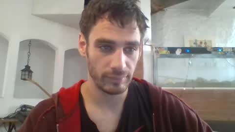 stevenson988 online show from 12-09-24, 03:33