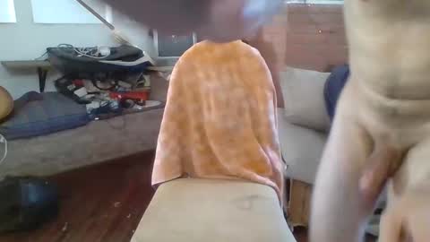 stevenson988 online show from 12-13-24, 07:21