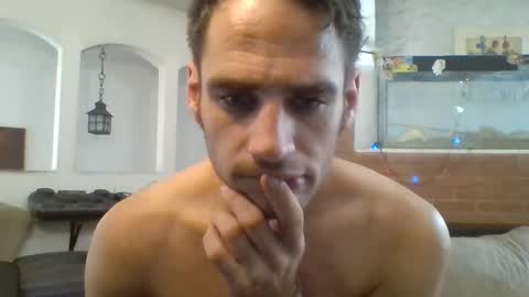 stevenson988 online show from 01-05-25, 07:07