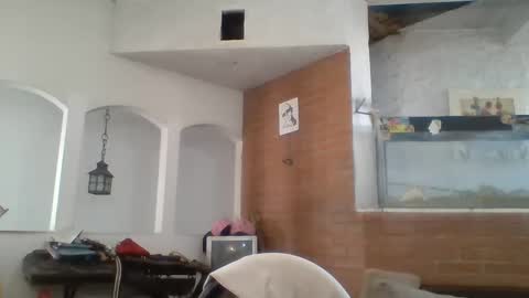 stevenson988 online show from 01-21-25, 06:45